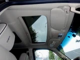 2008 Lincoln Navigator SUV for sale, Japanese used car export - photo 16 of 20 | GULJI TRADERS