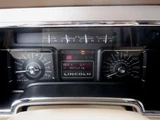2008 Lincoln Navigator SUV for sale, Japanese used car export - photo 17 of 20 | GULJI TRADERS