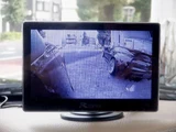 2008 Lincoln Navigator SUV for sale, Japanese used car export - photo 20 of 20 | GULJI TRADERS