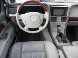 2008 Lincoln Navigator SUV for sale, Japanese used car export - photo 6 of 7 | GULJI TRADERS