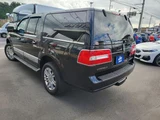 2009 Lincoln Navigator SUV for sale, Japanese used car export - photo 2 of 70 | GULJI TRADERS