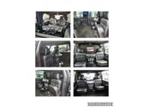 2009 Lincoln Navigator SUV for sale, Japanese used car export - photo 5 of 70 | GULJI TRADERS