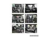 2009 Lincoln Navigator SUV for sale, Japanese used car export - photo 6 of 70 | GULJI TRADERS