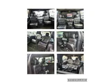 2009 Lincoln Navigator SUV for sale, Japanese used car export - photo 7 of 70 | GULJI TRADERS