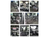2009 Lincoln Navigator SUV for sale, Japanese used car export - photo 8 of 70 | GULJI TRADERS