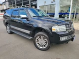 2009 Lincoln Navigator SUV for sale, Japanese used car export - photo 9 of 70 | GULJI TRADERS