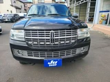 2009 Lincoln Navigator SUV for sale, Japanese used car export - photo 10 of 70 | GULJI TRADERS