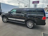 2009 Lincoln Navigator SUV for sale, Japanese used car export - photo 12 of 70 | GULJI TRADERS