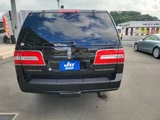 2009 Lincoln Navigator SUV for sale, Japanese used car export - photo 14 of 70 | GULJI TRADERS