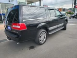2009 Lincoln Navigator SUV for sale, Japanese used car export - photo 15 of 70 | GULJI TRADERS