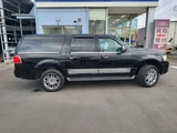 2009 Lincoln Navigator SUV for sale, Japanese used car export - photo 16 of 70 | GULJI TRADERS