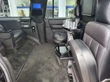 2009 Lincoln Navigator SUV for sale, Japanese used car export - photo 20 of 70 | GULJI TRADERS
