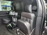 2009 Lincoln Navigator SUV for sale, Japanese used car export - photo 21 of 70 | GULJI TRADERS
