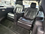 2009 Lincoln Navigator SUV for sale, Japanese used car export - photo 22 of 70 | GULJI TRADERS