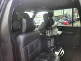 2009 Lincoln Navigator SUV for sale, Japanese used car export - photo 23 of 70 | GULJI TRADERS