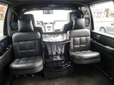 2009 Lincoln Navigator SUV for sale, Japanese used car export - photo 26 of 70 | GULJI TRADERS
