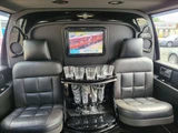 2009 Lincoln Navigator SUV for sale, Japanese used car export - photo 27 of 70 | GULJI TRADERS