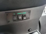 2009 Lincoln Navigator SUV for sale, Japanese used car export - photo 29 of 70 | GULJI TRADERS