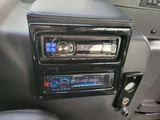 2009 Lincoln Navigator SUV for sale, Japanese used car export - photo 31 of 70 | GULJI TRADERS