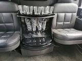 2009 Lincoln Navigator SUV for sale, Japanese used car export - photo 35 of 70 | GULJI TRADERS