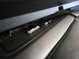 2009 Lincoln Navigator SUV for sale, Japanese used car export - photo 39 of 70 | GULJI TRADERS