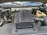 2009 Lincoln Navigator SUV for sale, Japanese used car export - photo 41 of 70 | GULJI TRADERS