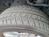 2009 Lincoln Navigator SUV for sale, Japanese used car export - photo 42 of 70 | GULJI TRADERS