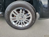 2009 Lincoln Navigator SUV for sale, Japanese used car export - photo 43 of 70 | GULJI TRADERS