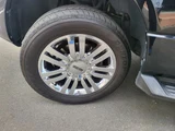 2009 Lincoln Navigator SUV for sale, Japanese used car export - photo 46 of 70 | GULJI TRADERS
