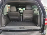 2009 Lincoln Navigator SUV for sale, Japanese used car export - photo 47 of 70 | GULJI TRADERS
