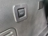 2009 Lincoln Navigator SUV for sale, Japanese used car export - photo 48 of 70 | GULJI TRADERS