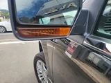 2009 Lincoln Navigator SUV for sale, Japanese used car export - photo 49 of 70 | GULJI TRADERS