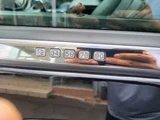 2009 Lincoln Navigator SUV for sale, Japanese used car export - photo 50 of 70 | GULJI TRADERS
