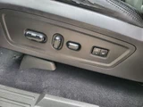 2009 Lincoln Navigator SUV for sale, Japanese used car export - photo 51 of 70 | GULJI TRADERS