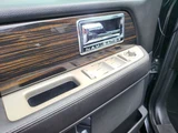 2009 Lincoln Navigator SUV for sale, Japanese used car export - photo 52 of 70 | GULJI TRADERS