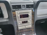 2009 Lincoln Navigator SUV for sale, Japanese used car export - photo 54 of 70 | GULJI TRADERS