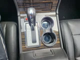 2009 Lincoln Navigator SUV for sale, Japanese used car export - photo 55 of 70 | GULJI TRADERS