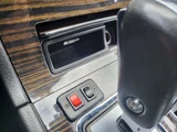 2009 Lincoln Navigator SUV for sale, Japanese used car export - photo 56 of 70 | GULJI TRADERS
