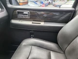 2009 Lincoln Navigator SUV for sale, Japanese used car export - photo 58 of 70 | GULJI TRADERS