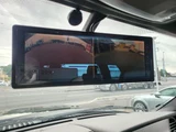 2009 Lincoln Navigator SUV for sale, Japanese used car export - photo 59 of 70 | GULJI TRADERS