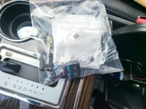2009 Lincoln Navigator SUV for sale, Japanese used car export - photo 62 of 70 | GULJI TRADERS