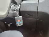 2009 Lincoln Navigator SUV for sale, Japanese used car export - photo 64 of 70 | GULJI TRADERS