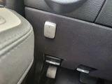 2009 Lincoln Navigator SUV for sale, Japanese used car export - photo 68 of 70 | GULJI TRADERS