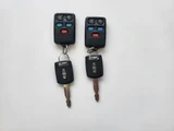 2009 Lincoln Navigator SUV for sale, Japanese used car export - photo 70 of 70 | GULJI TRADERS