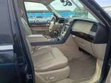 2009 Lincoln Navigator 4WD SUV for sale, Japanese used car export - photo 3 of 6 | GULJI TRADERS