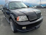 2009 Lincoln Navigator 4WD SUV for sale, Japanese used car export - photo 4 of 6 | GULJI TRADERS