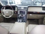 2009 Lincoln Navigator 4WD SUV for sale, Japanese used car export - photo 6 of 6 | GULJI TRADERS