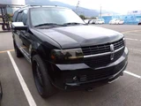 2009 Lincoln Navigator 4WD SUV for sale, Japanese used car export - photo 6 of 6 | GULJI TRADERS