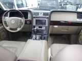 2009 Lincoln Navigator 4WD SUV for sale, Japanese used car export - photo 3 of 3 | GULJI TRADERS