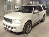 2009 Lincoln Navigator SUV for sale, Japanese used car export - photo 4 of 7 | GULJI TRADERS